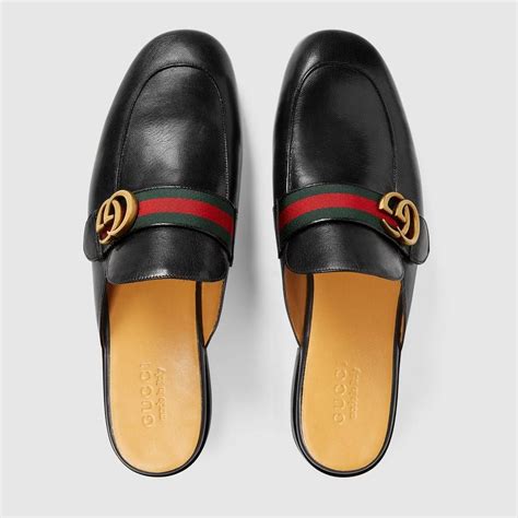 gucci slipers|gucci slippers expensive.